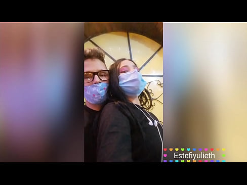 ❤️ धिक्कार क्वारेन्टाइनले मलाई पागल बनाइरहेको छ। ne.xxx-wow-net.ru मा