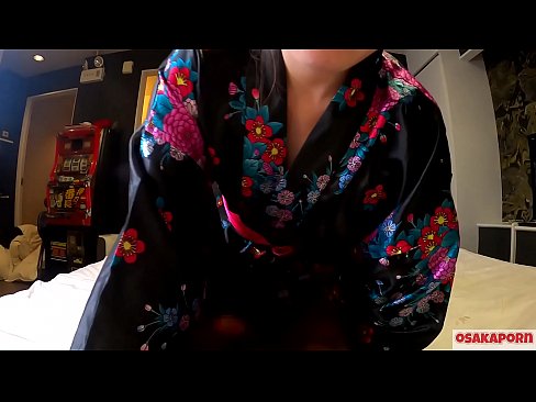 ❤️ जवान cosplay केटी एक घोडा महिला र एक blowjob मा एक squirt संग संभोग चरम को लागी सेक्स मन पर्छ। एमेच्योर भिडियोमा पारम्परिक जापानी पोशाकमा कपाल भएको बिल्ली र सुन्दर स्तन भएको एशियाली केटीले खेलौनासँग हस्तमैथुन गरेको देखाउँछ। साकुरा ३ ओसाकापोर्न। ne.xxx-wow-net.ru मा