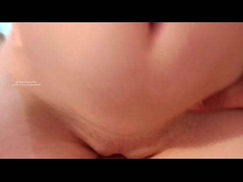 ❤️ बहिनीको कोठामा सुतेको र म यसरी उठेँ ne.xxx-wow-net.ru मा
