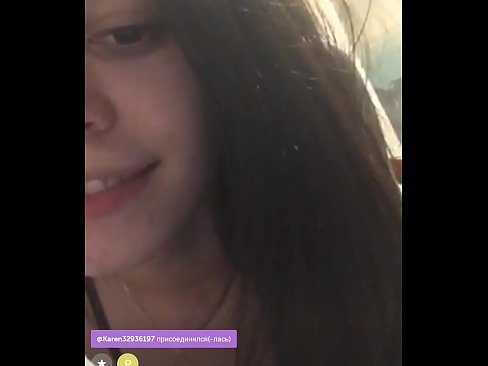 ❤️ Slutty रूसी कुतिया (Periscope, VKontakte, Instagram) ne.xxx-wow-net.ru मा
