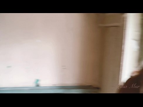 ❤️ कमको स्वादले तपाइँलाई तपाइँको बाल्यकालको सम्झना दिलाउँछ? ne.xxx-wow-net.ru मा