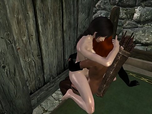 ❤️ छुट्टीमा, र tsbbe र unpe अधिकतम अभिनेता, succubus र nord को शरीर प्रयोग गर्यो ne.xxx-wow-net.ru मा