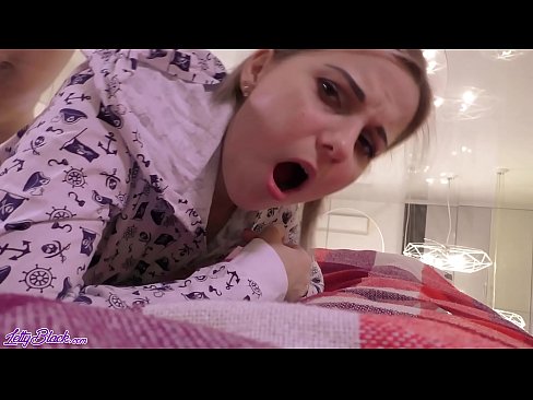 ❤️ सेक्सी आमा निगल र pregistyle सेक्स - संग नजिक ne.xxx-wow-net.ru मा